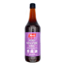 Yeo's Pure Sesame Oil of Toasted Sesame Seeds 640ml | Tuk Tuk Mart