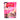 Fitne 3 in 1 Instant Coffee Mix with Collagen 150g (10 Teabags x 15g) | Tuk Tuk Mart