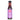 Yeo's Pure Sesame Oil of Toasted Sesame Seeds 375ml | Tuk Tuk Mart