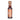 Amoy Pure Sesame Oil 淘大纯麻油 150ml | Tuk Tuk Mart