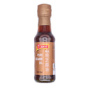 Amoy Pure Sesame Oil 淘大纯麻油 150ml | Tuk Tuk Mart