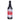 Pearl River Bridge Superior Light Soy Sauce 500ml | Tuk Tuk Mart