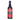 Pearl River Bridge Superior Dark Soy Sauce 500ml | Tuk Tuk Mart