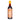 Amoy Pure Sesame Oil 淘大纯麻油 500ml | Tuk Tuk Mart