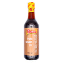 Amoy Pure Sesame Oil 淘大纯麻油 500ml | Tuk Tuk Mart