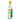 Amoy White Rice Vinegar 淘大白米醋 500ml | Tuk Tuk Mart