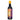 Amoy Gold Label Dark Soy Sauce 洶大金標老抽 500ml | Tuk Tuk Mart