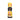 Ottogi Pure Sesame Oil 55ml | Tuk Tuk Mart