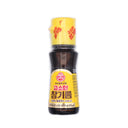 Ottogi Pure Sesame Oil 55ml | Tuk Tuk Mart