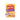White King Hotcake Mix Creamy Classic 400g | Tuk Tuk Mart