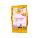 Foo Lung Ching Kee Co. Wheat Starch 450g | Tuk Tuk Mart