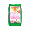 Foo Lung Ching Kee Co. Glutinous Rice Flour 450g | Tuk Tuk Mart