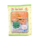 Vinh Thuan Glutinous Rice Flour (Bot Nep) 400g | Tuk Tuk Mart
