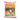 Vinh Thuan Rice Starch (Bot Gao) 400g | Tuk Tuk Mart