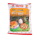 Vinh Thuan Rice Starch (Bot Gao) 400g | Tuk Tuk Mart