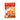 Vinh Thuan Bot Chien Chuoi (Fried Banana Flour) 340g | Tuk Tuk Mart