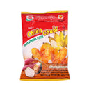 Vinh Thuan Bot Chien Chuoi (Fried Banana Flour) 340g | Tuk Tuk Mart