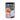 Aroy-D Coconut Milk for Dessert 泰國甜品椰奶 400ml | Tuk Tuk Mart
