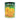 Aroy-D Jackfruit in Syrup 530ml | Tuk Tuk Mart