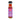 Yeo's Pure Sesame Oil of Toasted Sesame Seeds 150ml | Tuk Tuk Mart