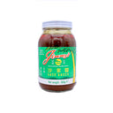 Jimmy's Satay Sauce 360g | Tuk Tuk Mart