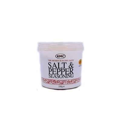 Asian Seasoning | Spices & Blends Online UK
