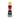Kadoya Pure Sesame Oil 163ml | Tuk Tuk Mart