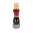 Kadoya Pure Sesame Oil 163ml | Tuk Tuk Mart