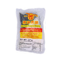 Tung Chun Salted Black Beans 227g. | Tuk Tuk Mart