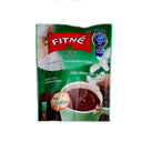Fitne 4 in 1 Instant Coffee Mix with White Kidney Bean Extract 150g (10 Teabags x 15g) | Tuk Tuk Mart