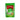 Fitne Thai Herbal Infusion Teabags Green Tea Flavour 35.25g (15 Teabags x 2.35g) | Tuk Tuk Mart