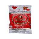 No1 Hand Brand Thai Tea Mix- Red 400g | Tuk Tuk Mart