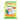 Vinh Thuan Flour for Wet Rice Paper (Bot Banh Cuon) 400g | Tuk Tuk Mart