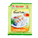 Vinh Thuan Flour for Wet Rice Paper (Bot Banh Cuon) 400g | Tuk Tuk Mart