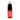 Sempio Soy Sauce Jin S 930ml | Tuk Tuk Mart