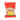 Zheng Feng Brand Golden Beancurd Knot 200g | Tuk Tuk Mart