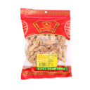 Zheng Feng Brand Golden Beancurd Knot 200g | Tuk Tuk Mart