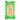 East Asia Brand Bean Curd Sticks東亞牌腐竹條  200g | Tuk Tuk Mart