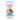 Land Sea Thin Bean Threads 500g | Tuk Tuk Mart