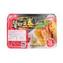 KLKW Bean Curd Roll 165g | Tuk Tuk Mart
