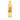 Ottogi Double Strength Apple Vinegar 500ml | Tuk Tuk Mart