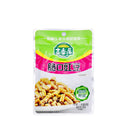 Ji Xiang Ju Crisp Cowpea 80g | Tuk Tuk Mart