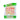 Hetang Preserved Sweet Turnip Chinese Flavour 227g | Tuk Tuk Mart