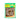 WJT Spicy and Hot Salted Vegetable 138g | Tuk Tuk Mart