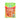 Ji Xiang Ju Spicy Dried Turnip 106g | Tuk Tuk Mart