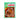 WJT Spicy Sansi (Shredded Mix Vegetables) 138g | Tuk Tuk Mart