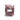 Chang Dried Chilli with Stem - large 泰國辣椒乾 500g | Tuk Tuk Mart