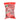 X.O Dried Red Chilli 100g | Tuk Tuk Mart