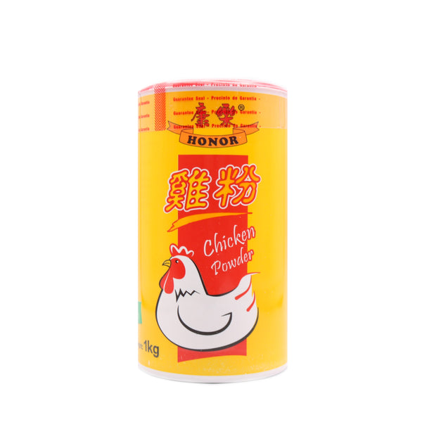 Honor Chicken Powder (Seasoning) 1kg | Tuk Tuk Mart