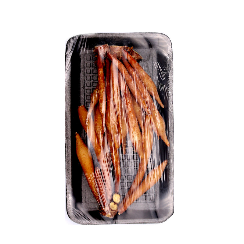 Kaempfer 100g | Tuk Tuk Mart